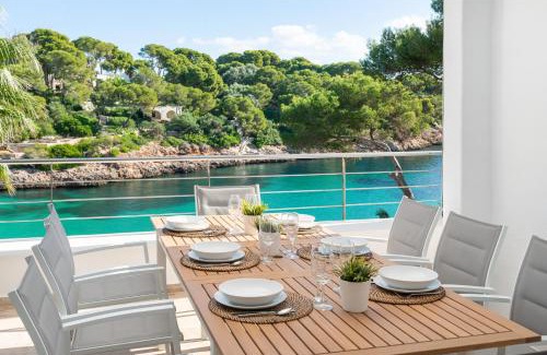 Cala d'Or Villa | Casa Ramon