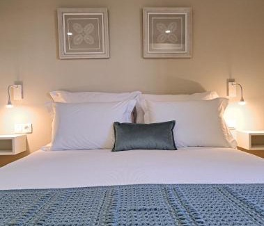 Lamego Apartment | Casa Recanto do Teatro