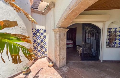 Miramar Villa | Casa Recuerdos