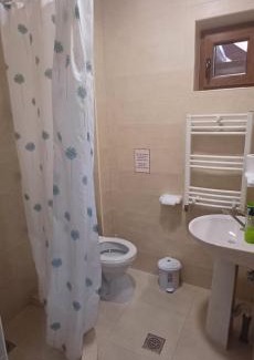 Cartisoara House | Casa Reginei