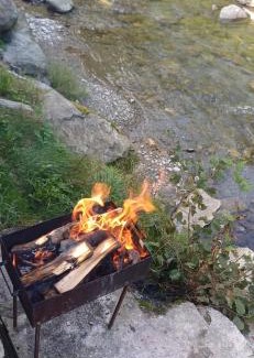 Cartisoara House | Casa Reginei