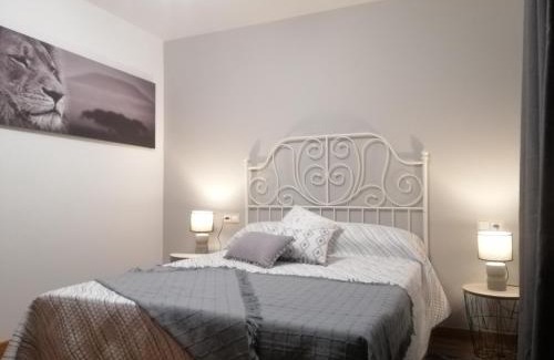 Villestro House | Casa Reibon