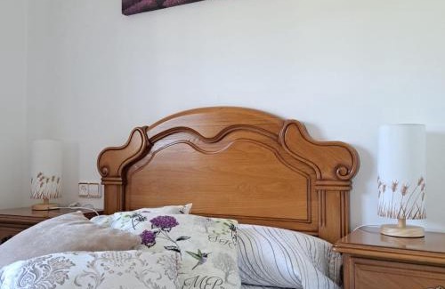 Villestro House | Casa Reibon