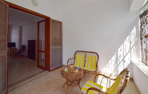 Caminia House | Casa Relax