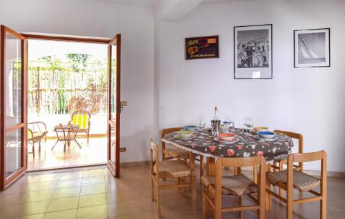 Caminia House | Casa Relax