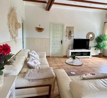 Navarres House | CASA REME