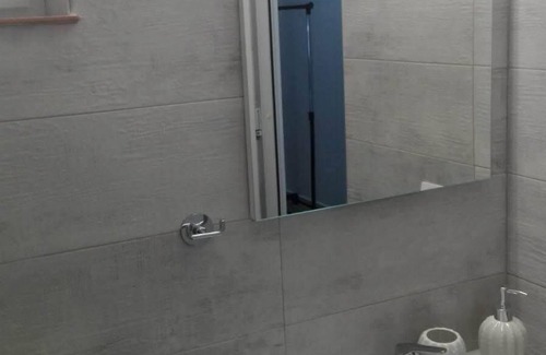 Sfantu Gheorghe House | Casa Renea