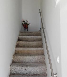Evora Apartment | Casa Resende- Parking included