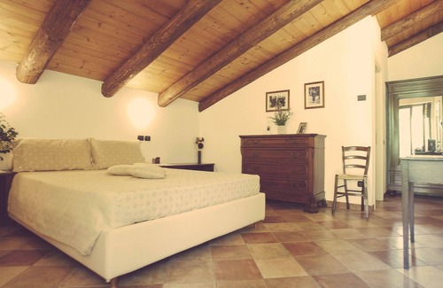 Alba Other | Casa Ressia