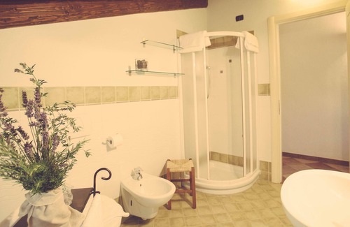 Alba Other | Casa Ressia