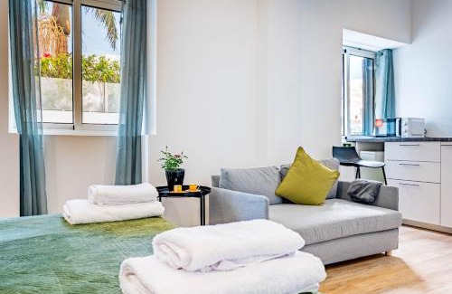 Sao Roque House | Casa Ribeiro