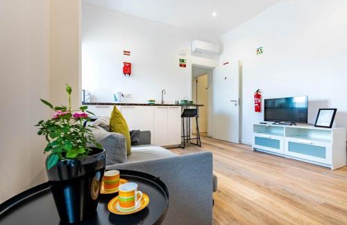 Sao Roque House | Casa Ribeiro