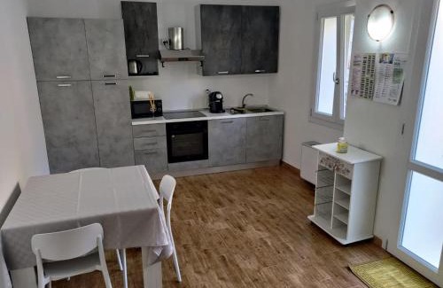 Nulvi House | Casa Rinascita con Piscina Privata