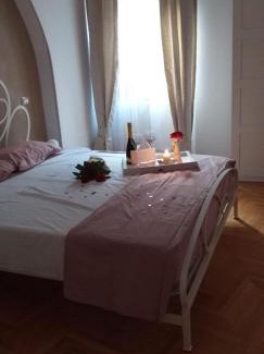 Cividale del Friuli House | Casa Ristori