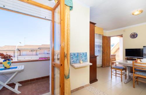 Lu Bagnu Apartment | Casa Rita