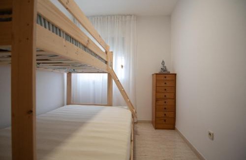 Riumar House | Casa Riu Avall