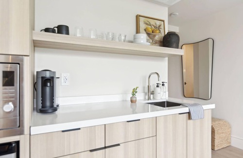 Laguna Apartment | Casa Riviera 19 - Boutique Suites