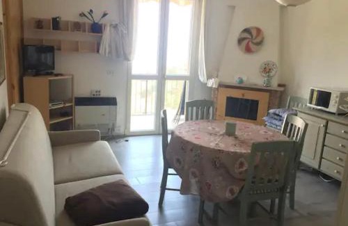 Pieve Apartment | Casa Roby