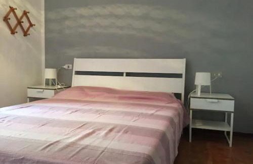 Pieve Apartment | Casa Roby