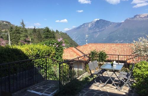 Pieve Apartment | Casa Roby