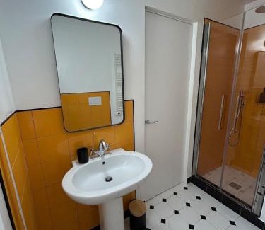 Quartiere XXII Collatino Apartment | Casa Roma Metro B Tiburtina