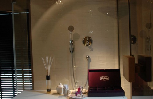 Historical Center Bruges Bed & Breakfast | Casa Romantico