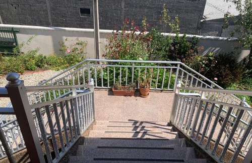 Santa Comba House | Casa Romar