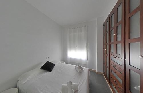 Canada Rosal House | CASA ROSAL
