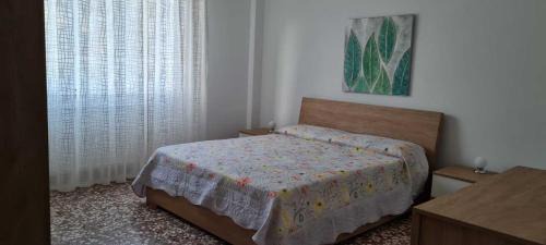 Noli Apartment | Casa Rosetta