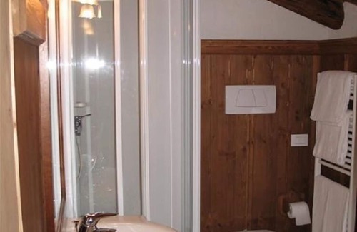 Ragogna Other | Casa Rossa ai Colli