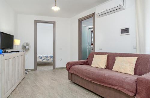 Schifoni House | Casa Rosy