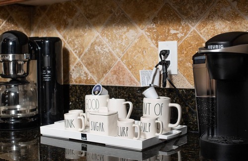 Rancho Santana Villa | Casa Royale - Luxury Vacation Home w/Pool Table