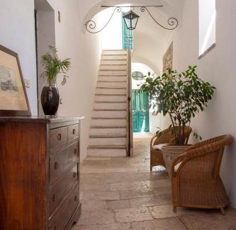 Gaeta Apartment | Casa Rubino - luxury apartment great views