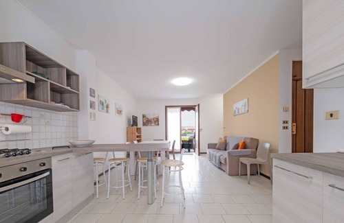 Pacengo Apartment | Casa Ruby - Pool and tennis court Lazise/Pacengo