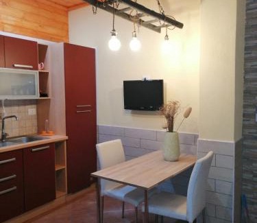 Francavilla di Sicilia House | Casa Ruffo