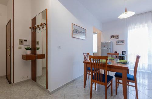 Lingotto Apartment | Casa Ruisi by Wonderful Italy