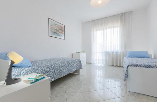 Lingotto Apartment | Casa Ruisi by Wonderful Italy