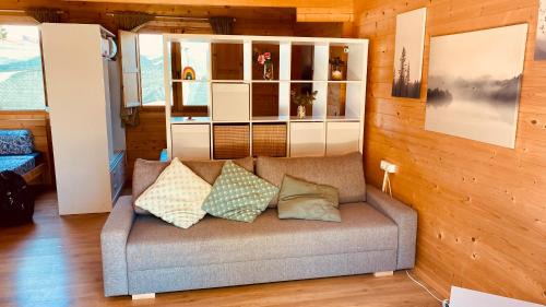 El Puerto de Santa Maria Resort | Casa Rural Colibrí