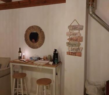 Torremocha de Jarama Apartment | Casa Rural Antigua Botica