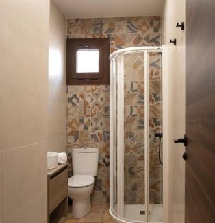 Guadamur House | Casa Rural El Pozo