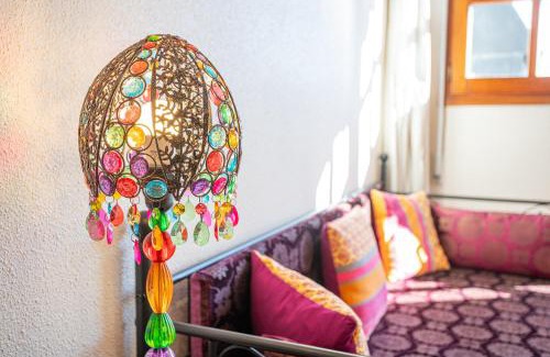 Sant Mateu House | Casa Rural l'Olivera - Ideal para Retiros, Familias y Amigos - Cerca de Morella y Peñíscola - Mínimo 2 noches