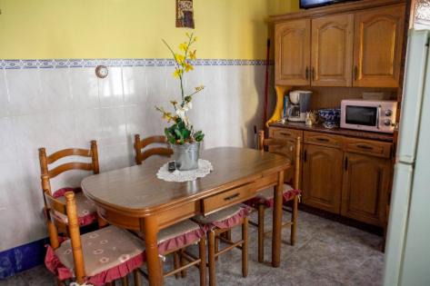 Laviana House | Casa Rural La Aldea