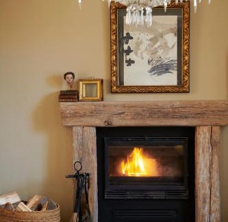 Isona i Conca Della House | Casa Rural Sullà