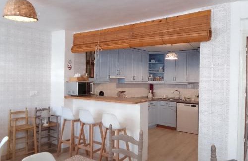 Sallent de Gallego House | Casa Rural Valle de Tena