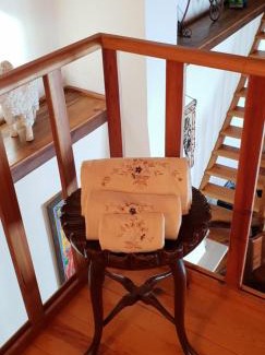 Lamas House | Casa Rustica do Lagar