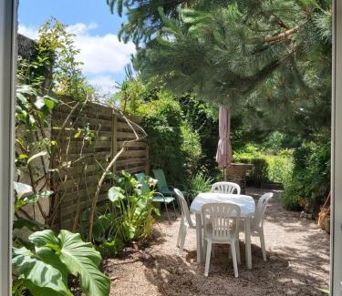 Arganil House | Casa Rustica