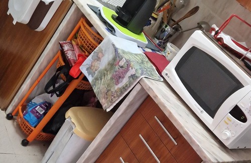 Vila Franca do Campo Apartment | Casa São Pedro - Studio Centro da Vila, a 5 m de Praias, Comércio, Restaurantes