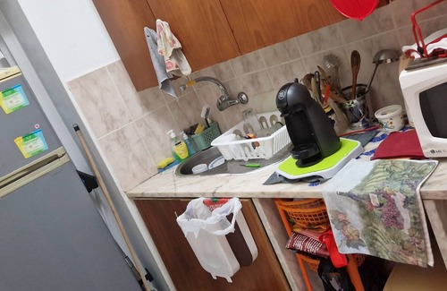 Vila Franca do Campo Apartment | Casa São Pedro - Studio Centro da Vila, a 5 m de Praias, Comércio, Restaurantes