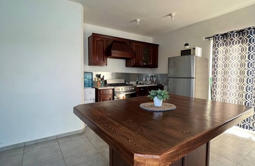 San Carlos House | Casa Sunset Vacation Home in San Carlos Beach.