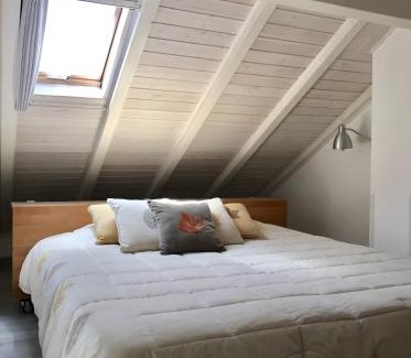 Sagres House | Casa Sagres